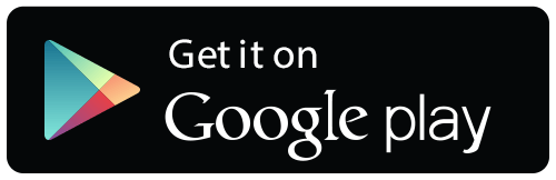 Get it on Google Play